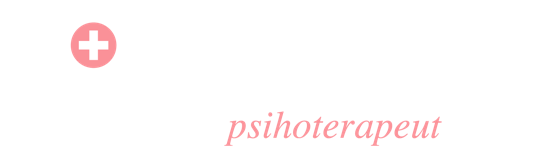 Dr Ana Mijatović – psihoterapeut